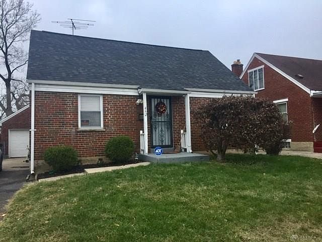 1st image of 442 Harriet St