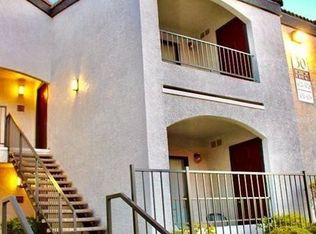 950 Seven Hills Dr APT 3027, Henderson, NV 89052