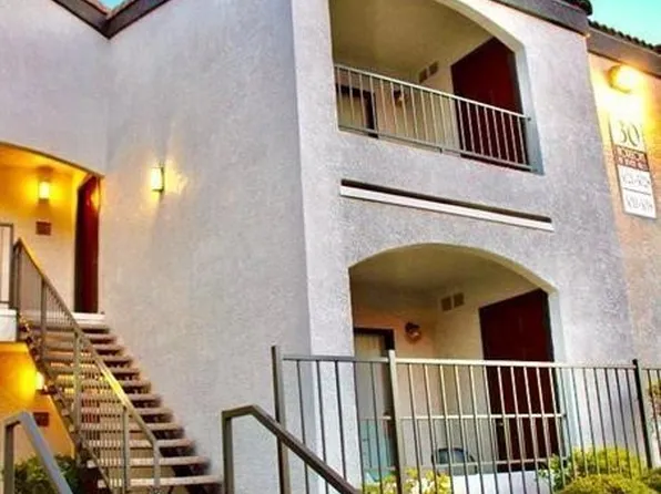 950 Seven Hills Dr APT 3027, Henderson, NV 89052