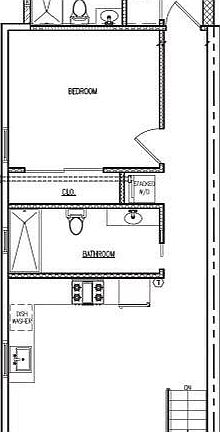 2nd image of 53-20 97th St Floor 2