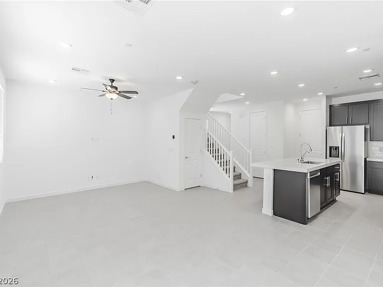 870 Dunkirk River Ct — Photo 7