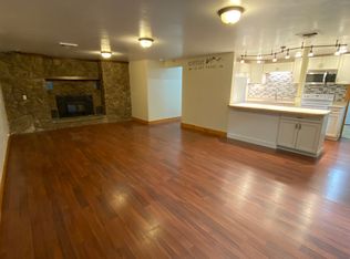 805B N 5th St #B, Montrose, CO 81401