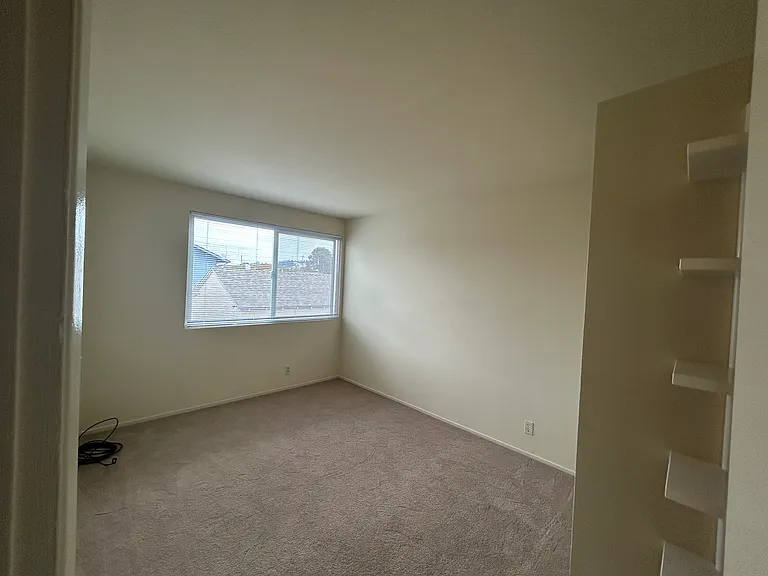 6005 El Dorado St — Photo 8