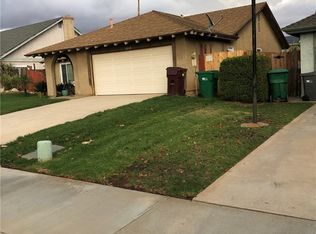 12038 Buckthorn Dr, Moreno Valley, CA 92557