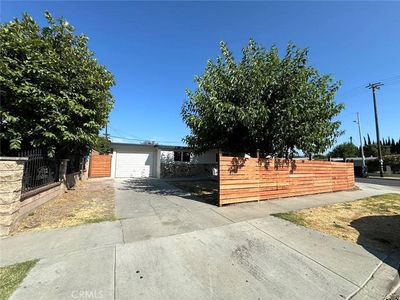 102 N Winton Ave, La Puente, CA, 91744
