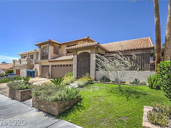 3rd image of 3341 Biscayne Bay Dr
