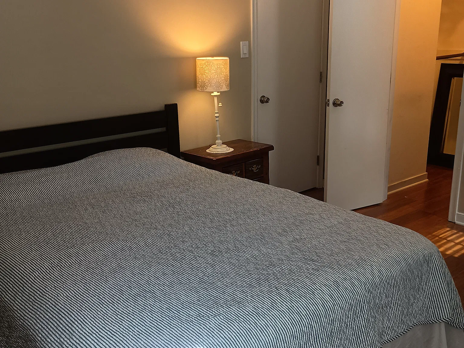 3 bed, 1466 sqft, $1,000 — Photo 3