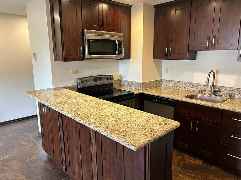 5585 E Pacific Coast Hwy #220 — Photo 3