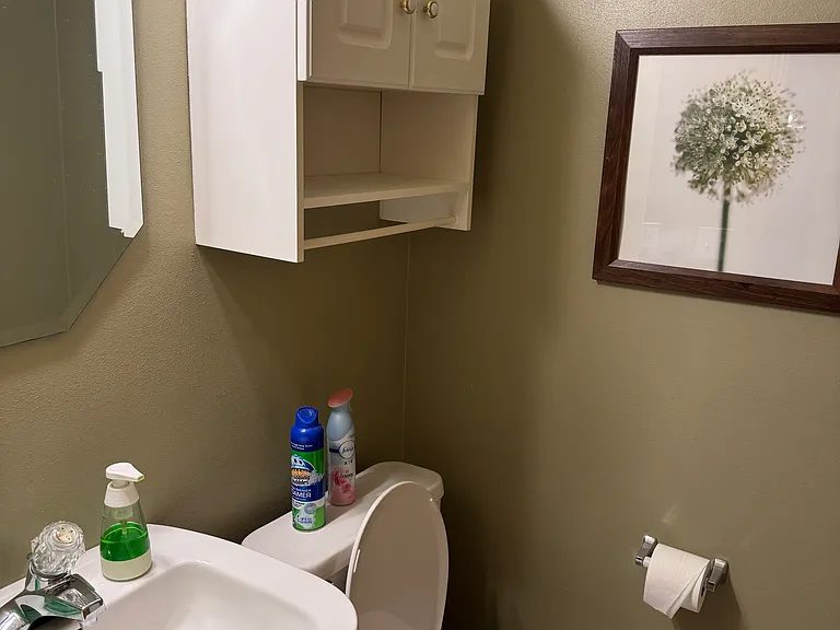 14543 Evergreen Trl — Photo 10