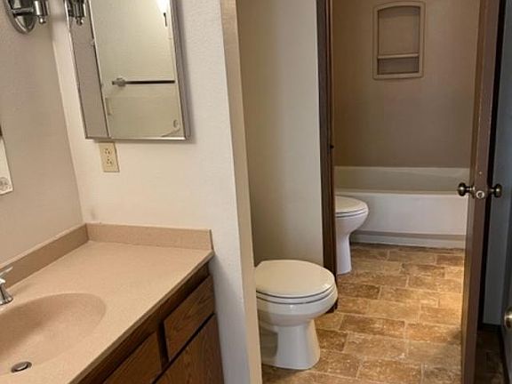 3rd image of 9302 Redmond Woodinville Rd NE APT A205