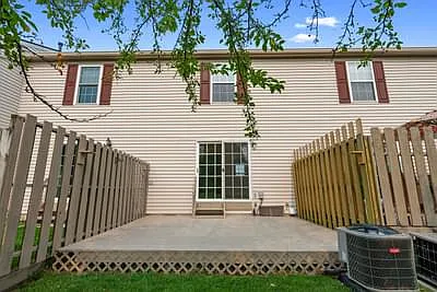 1697 Ridgebury Dr — Photo 29