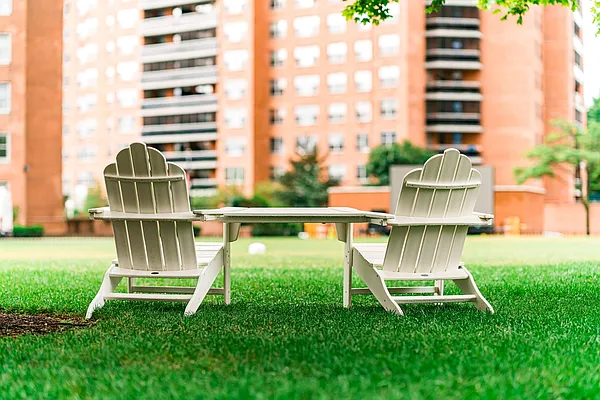 Rented by Beam Living | media 36