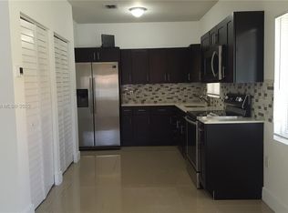 2779 NW 29th St #A, Miami, FL 33142