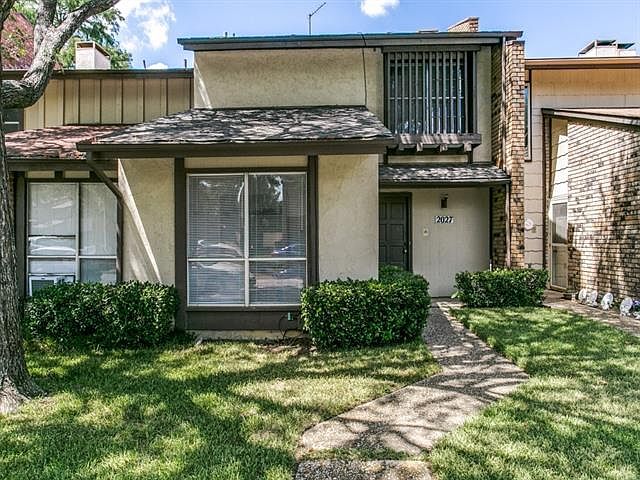1st image of 2027 Warnford Pl