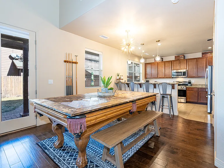 2741 W Pico Del Monte Cir — Photo 4