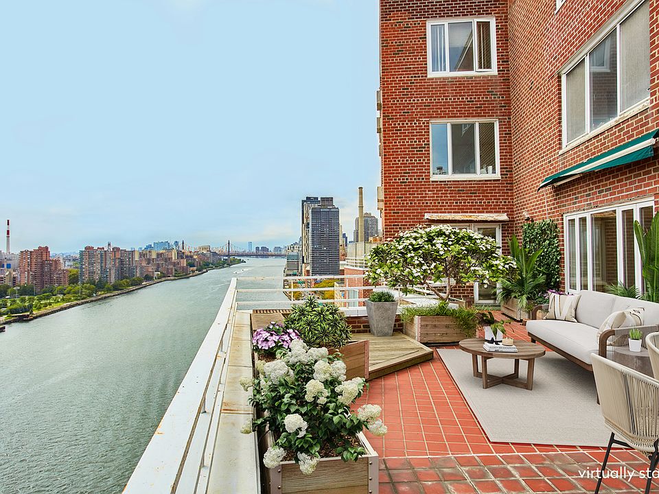 1st image of 1 Gracie Ter APT 18A