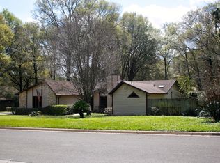 10107 SW 36th Pl, Gainesville, FL 32608