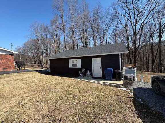 5th image of 184 Osborne Rd