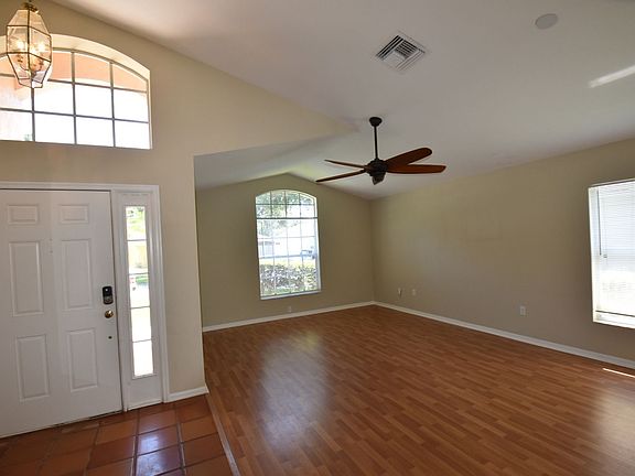 2nd image of 10128 Somersby Dr
