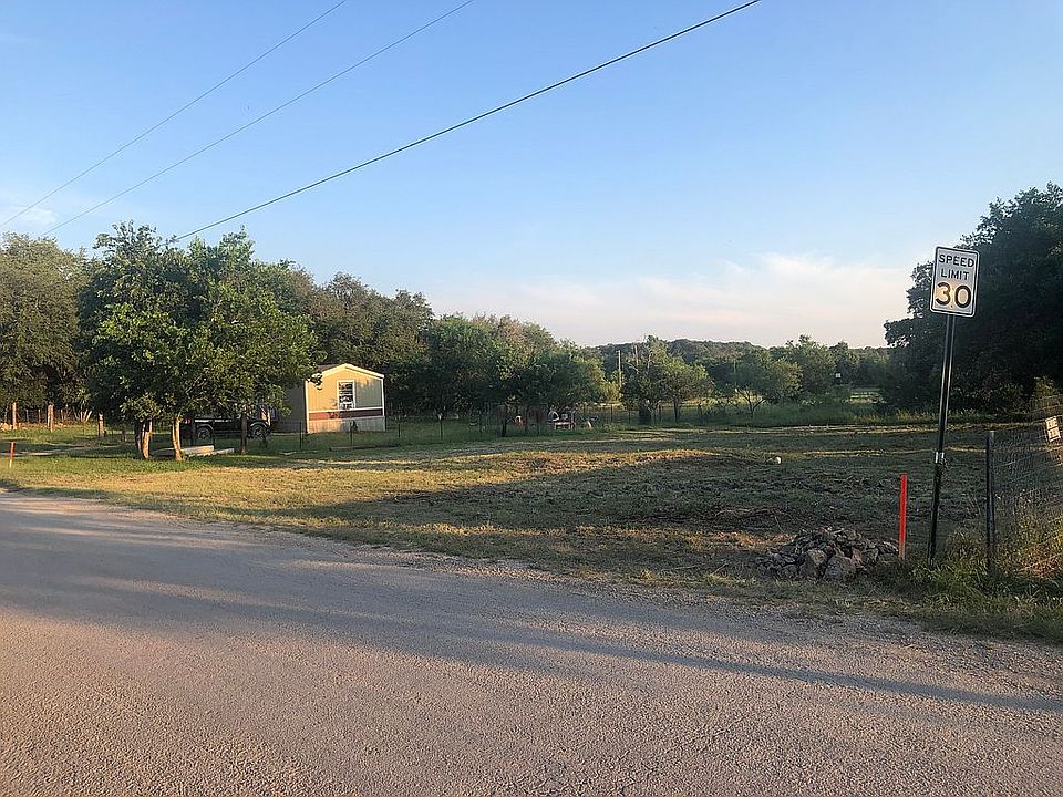 2nd image of 8616 Whartons Dock Rd