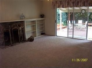 4543 Barrett Rd, Carmichael, CA 95608