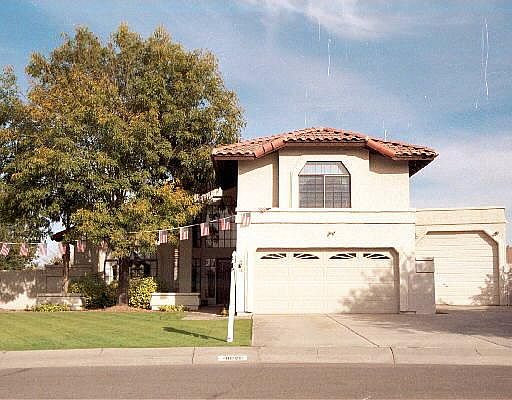 1st image of 8021 S KENWOOD Lane #WOW
