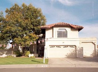 8021 S Kenwood Ln #WOW, Tempe, AZ 85284