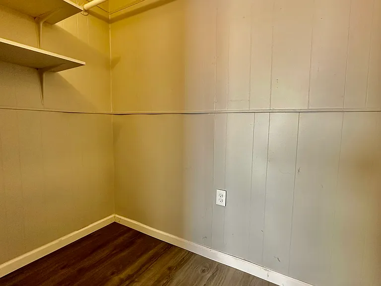 2900 14th Ave — Photo 19
