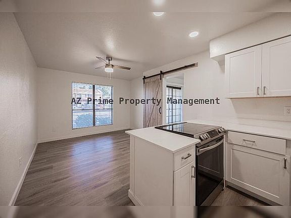 3rd image of 3131 W Cochise Dr Unit 129