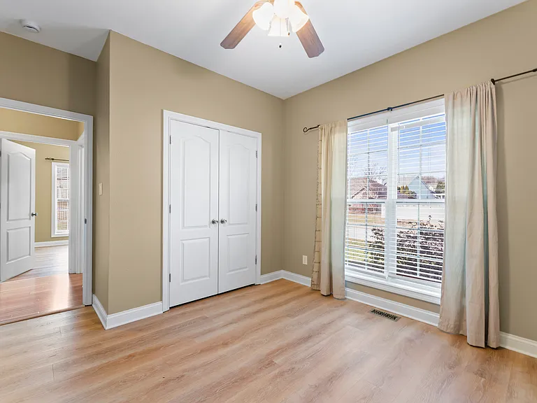 310 Cranfield Dr — Photo 14