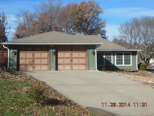 2nd image of 9500 Belleview Ave