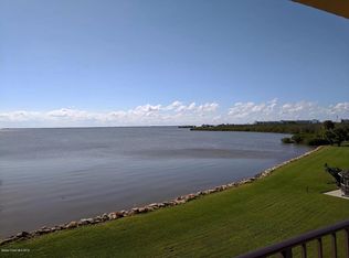 201 International Dr APT 631, Cape Canaveral, FL 32920