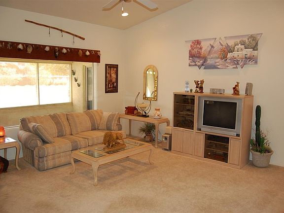 2nd image of 10465 S Fairway Dr