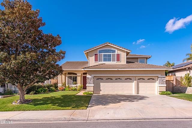 1st image of 1735 Paseo Castille