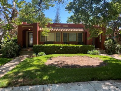 11 Parkwood Dr, Redlands, CA, 92373