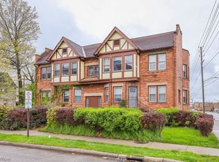 8440 Superior Ave, Cleveland, OH 44103