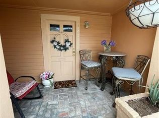3421 Iberville St UNIT B, New Orleans, LA 70119
