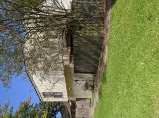 108 Badger Trl, Lafayette, LA 70508