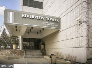 1920 1st St S #506, Minneapolis, MN 55454