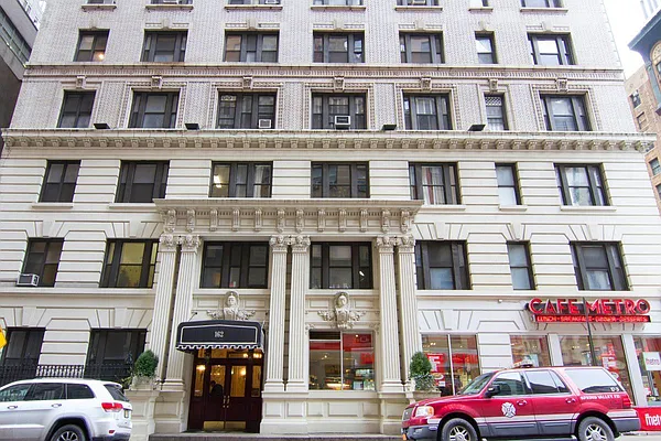 Rented by Prime City Listings LLC | media 18