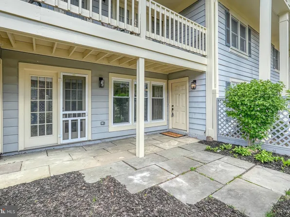 20527 Shadyside Way #21-2, Germantown, MD 20874