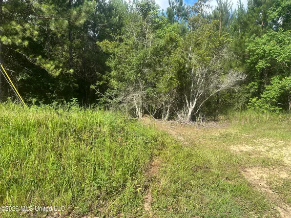 State Highway 67, Biloxi, MS 39532