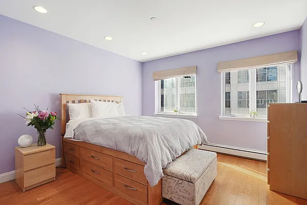 Sold by Keller Williams NYC | media 9