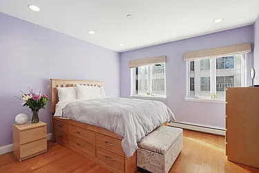 Sold by Keller Williams NYC