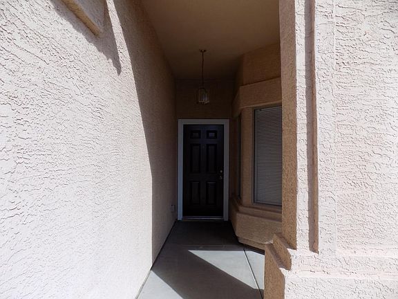 2nd image of 6968 W State Ave