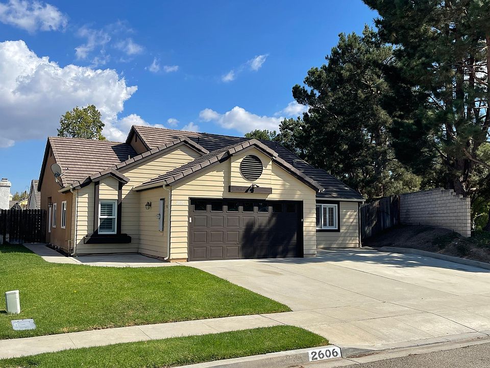 1st image of 2606 Shrubwood Cir