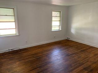 2111 Seneca Rd #B, Wilmington, DE 19805