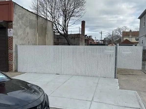 1709 E 51st Street, Brooklyn, NY 11234