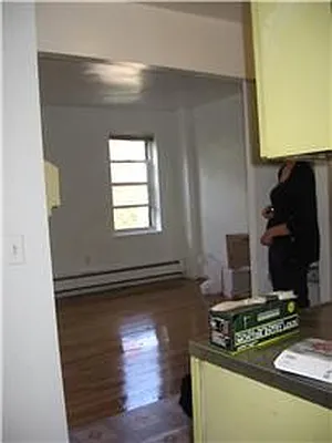 Rented by Brick Real Estate | media 29