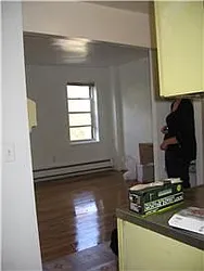 Rented by Brick Real Estate